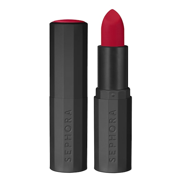 Rouge Matte - Lipstick, SEPHORA COLLECTION